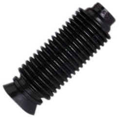 Mangote 35220013                     Ref